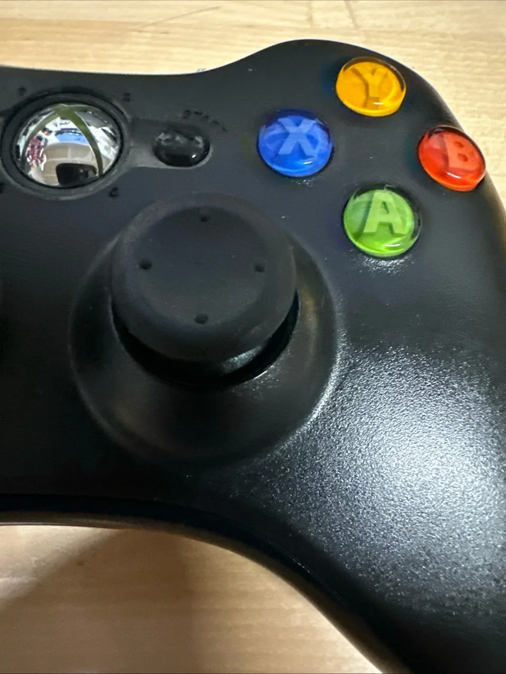Microsoft ergonomic wireless